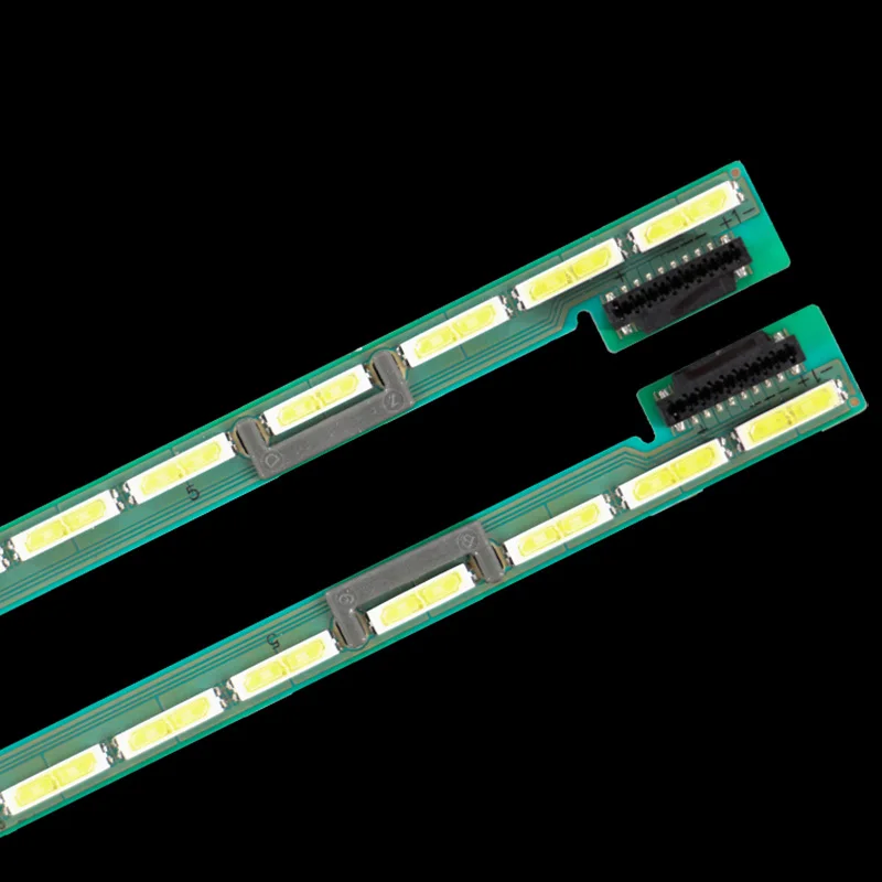 خلفية تلفاز LED للتلفاز ، 42 V14 ، ART5 ، REV0.1 ، 2 R-TYPE ، L-TYPE ، 6920L-001C