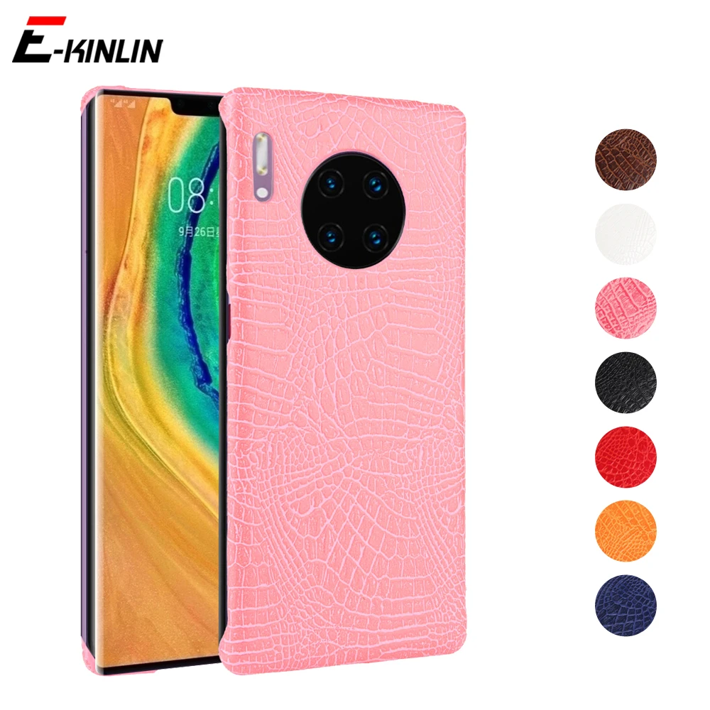 Crocodile Snake Ski…