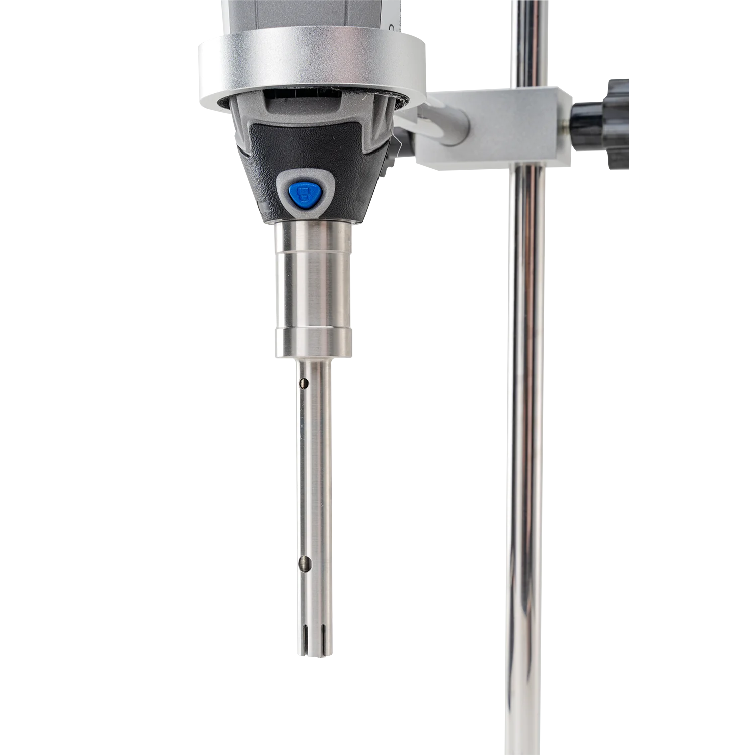 Factory Direct Ultrasonic High Shear Homogenizer Vinyl Flooring Mixer Cosmetic Machine for Milk
