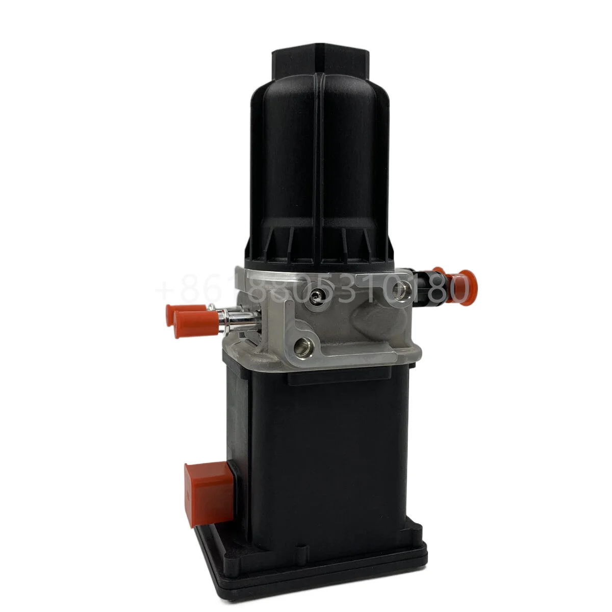 Urea Pump For Euro …