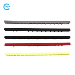 NEW Original Laptop Hinge case Shaft cover For HP 15S-DY GR 15S-DU 15-CS 15-DW GW 250 255 G8 TPN-C139 L52010-001 L94453-001