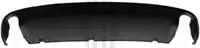 Store code: 290224 rear bumper lower spoiler for