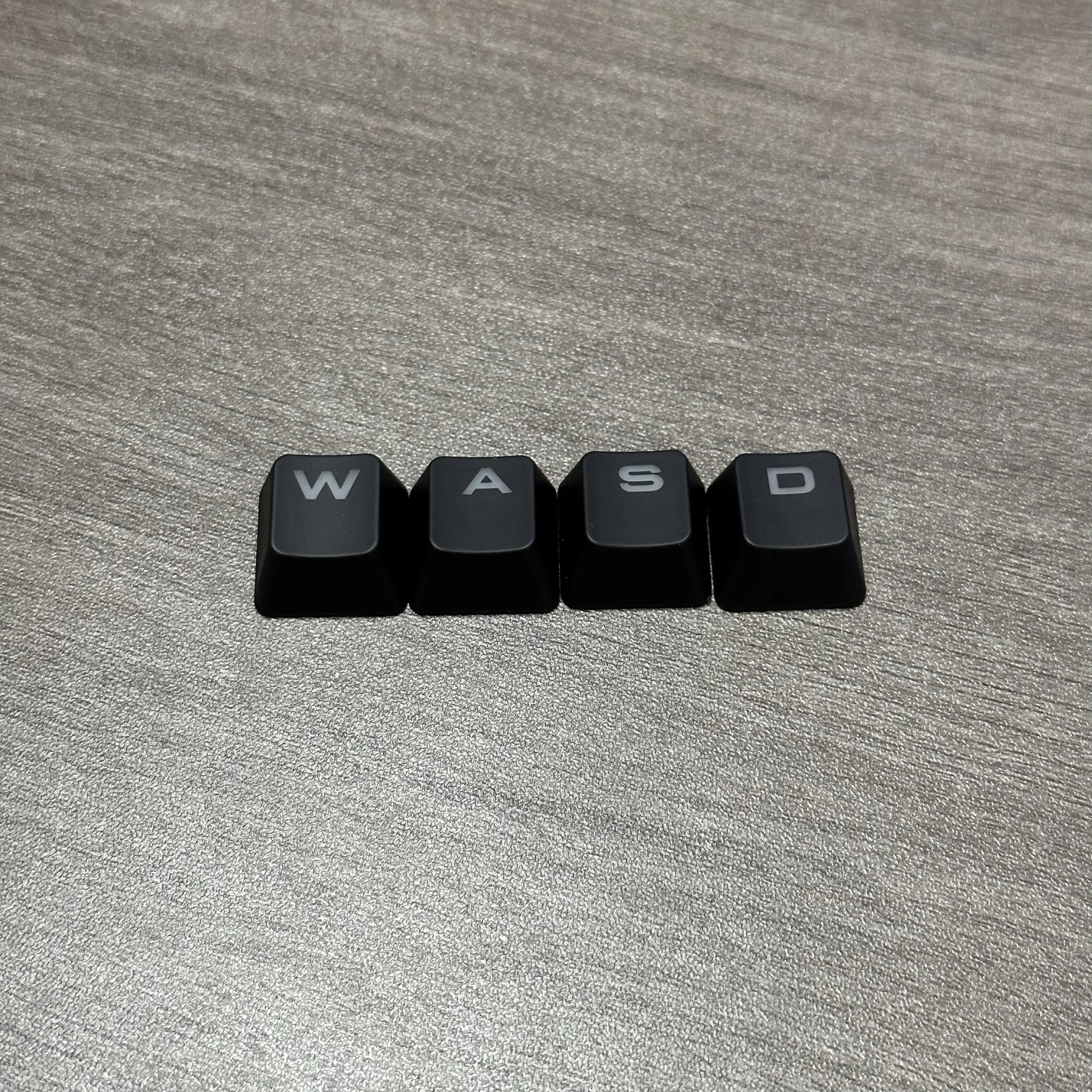 Tecla de Substituição para Teclado K70, Compatível com K70/K68/K65/K95 RGB LUX Tecla Única