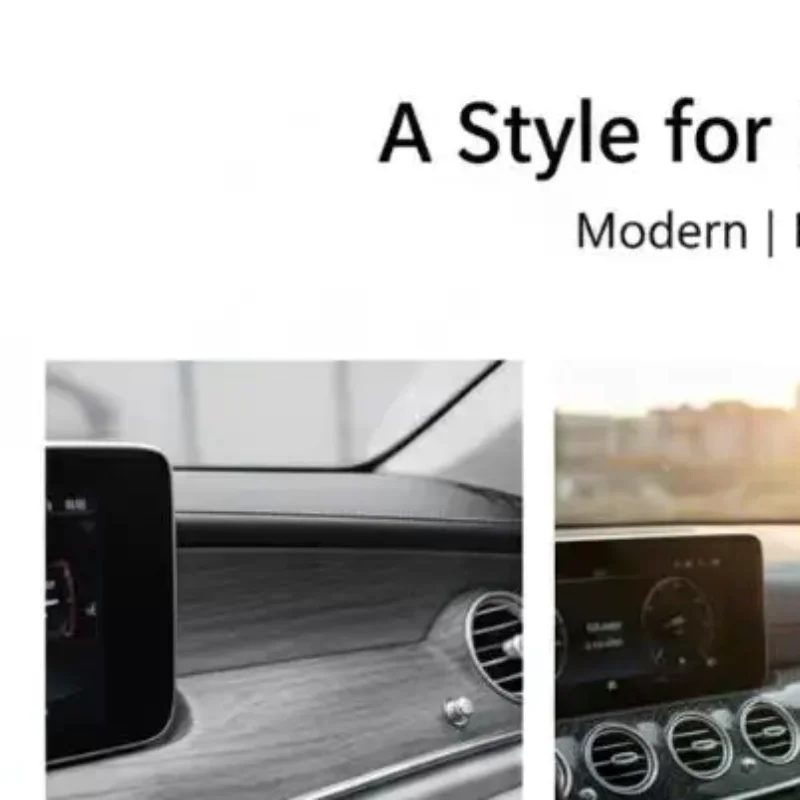 Car One-Click Start Buttons Protective Cover Decoration Personalized Creative Heart Ceramic Metal Button Protective Cover