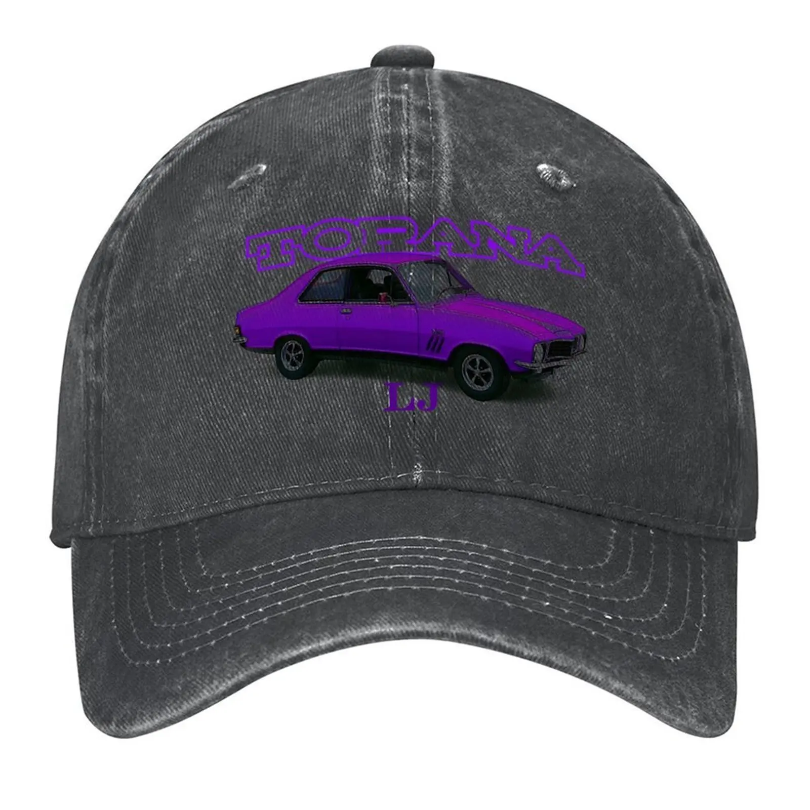 

Holden Torana Baseball Cap New Hat Hat Beach Hat Baseball Cap fishing Baseball For Men Women's