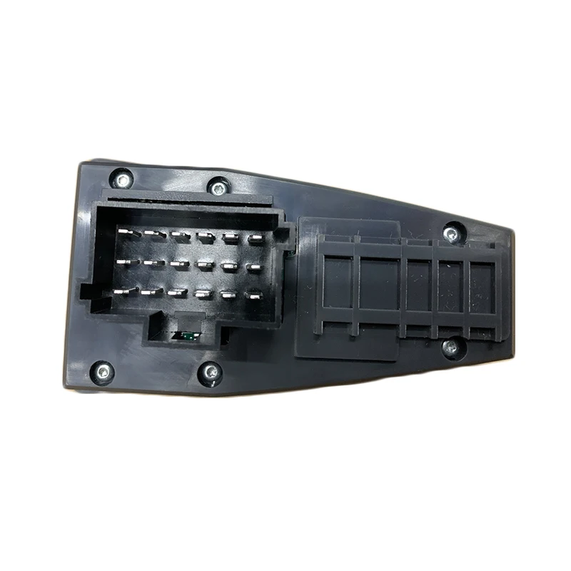 Window Switch Panel 22566510 For Volvo Truck