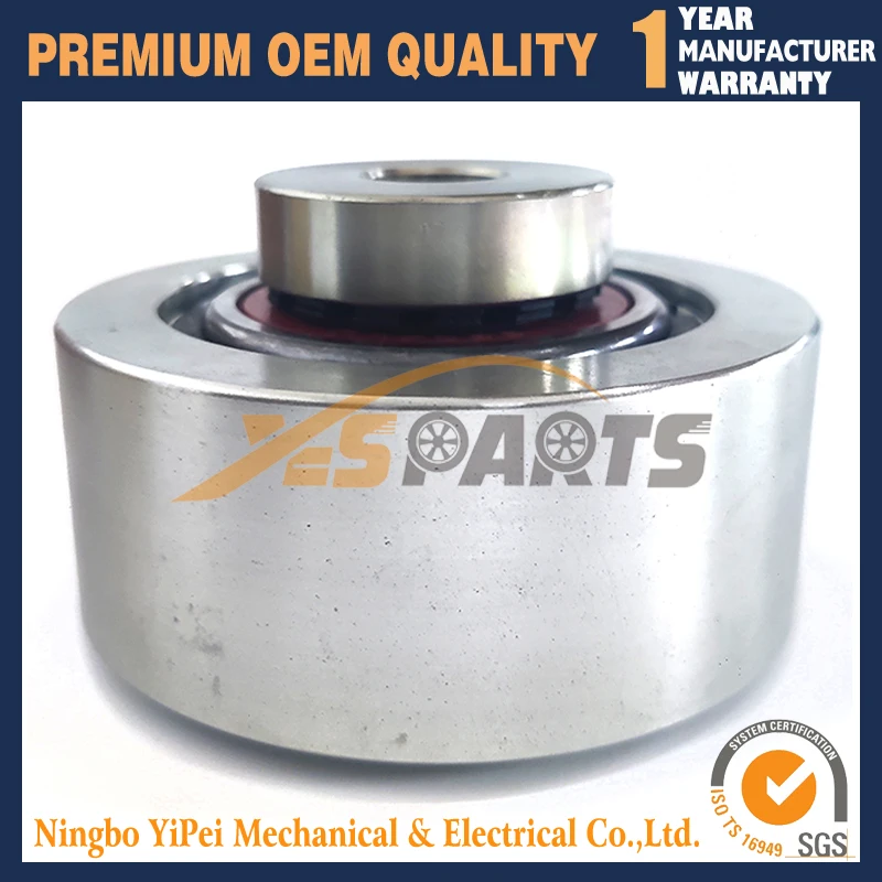

78-1843 Pulley Tensioner 781843 for Thermo King S-600 S-700 S-610DE S-610M C-600M