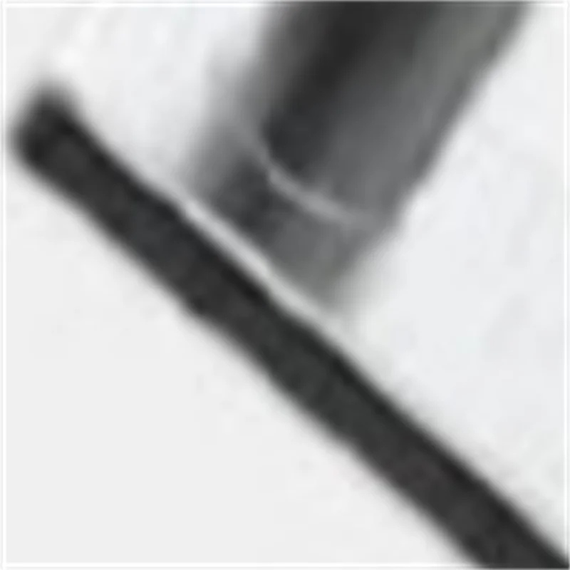 Automatic Stand Dough Kneading Egg Whisker Mixer Cake Flour Batter Food Mixing Machine Mincing Crushing Meat Fruit Desktop
