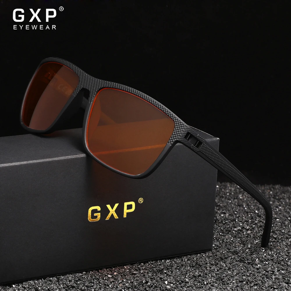 Gxp Blue Light Bloc…