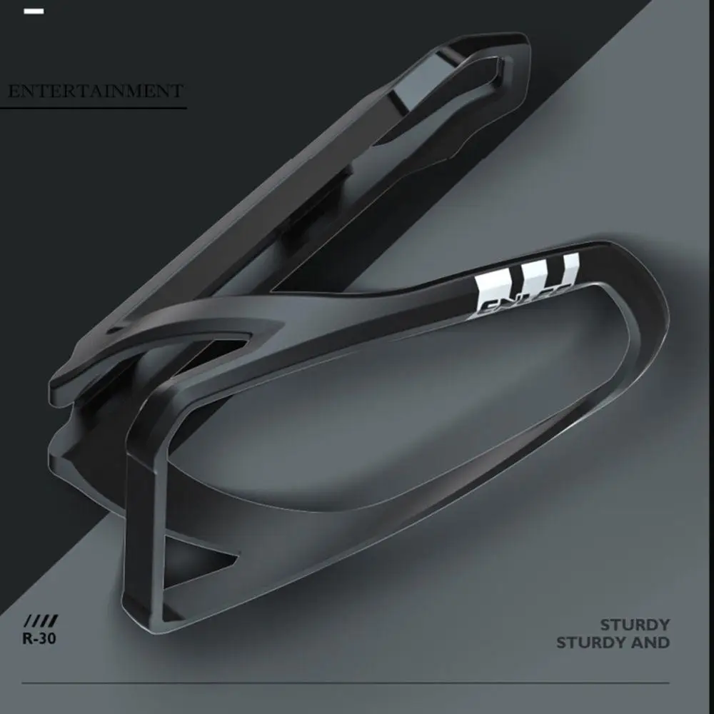 

Sturdy Durable Road Bike High Quality MTB Bike Bike Bottle Cage Bicycle Accessories Bicycle Bottle Holder Water Bottle Holder