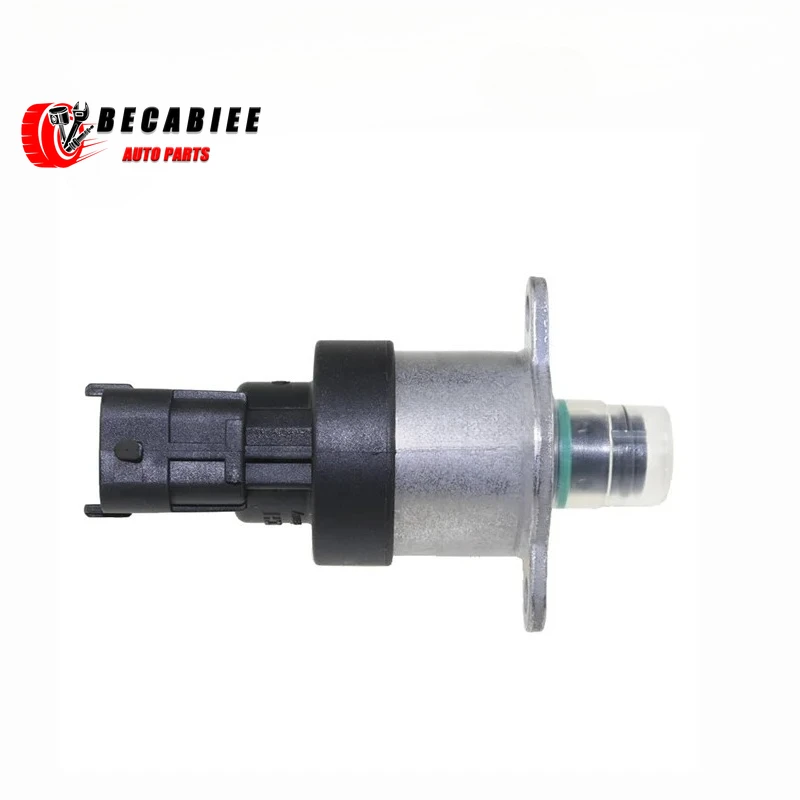 0928400844 0445020089 مضخة الديزل CR منظم ضغط الوقود مدخل صمام التحكم في القياس لكاماز الكمون DAF