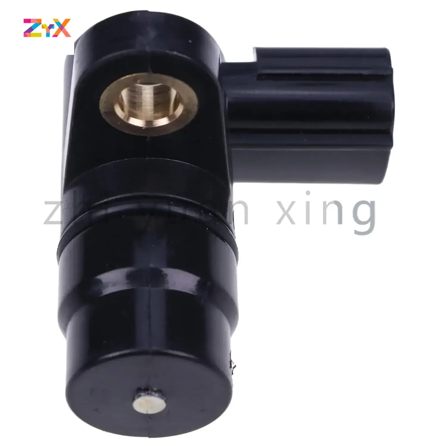 

Датчик скорости 28810-P4V-003 28810P4V00 3 для Honda Accord 1998-2002