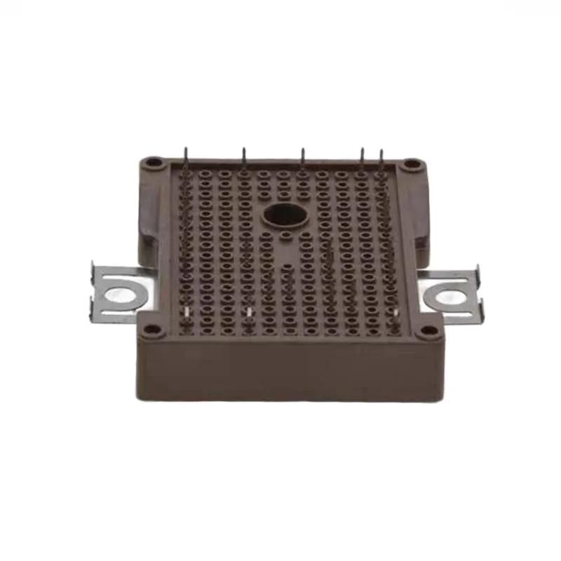 7MBR25XKD120-50 7MBR35XKD120-50 New Original IGBT Module