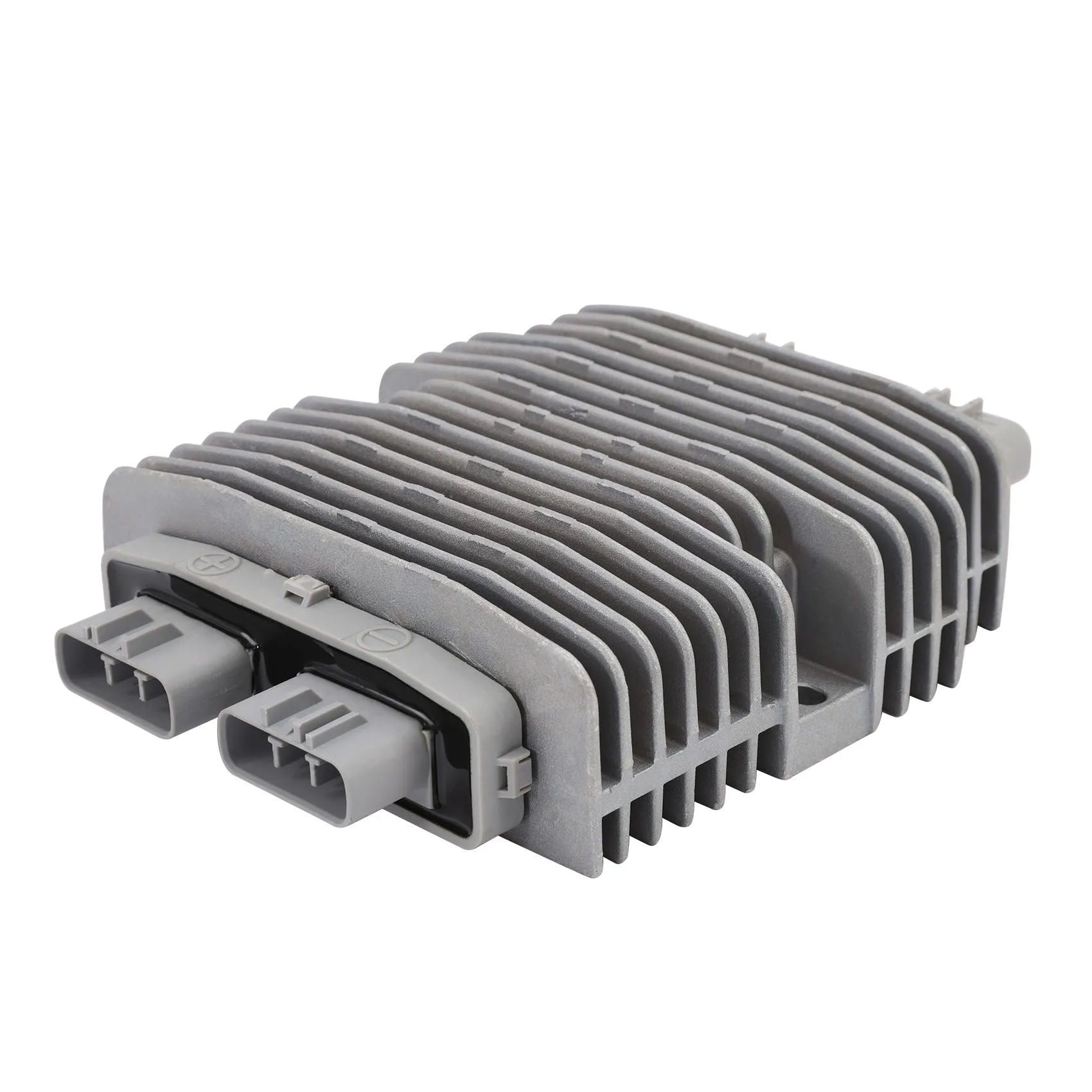 منظم الجهد يناسب Can-Am Maverick R 2024-2025 استبدال لـ 710007558 #5