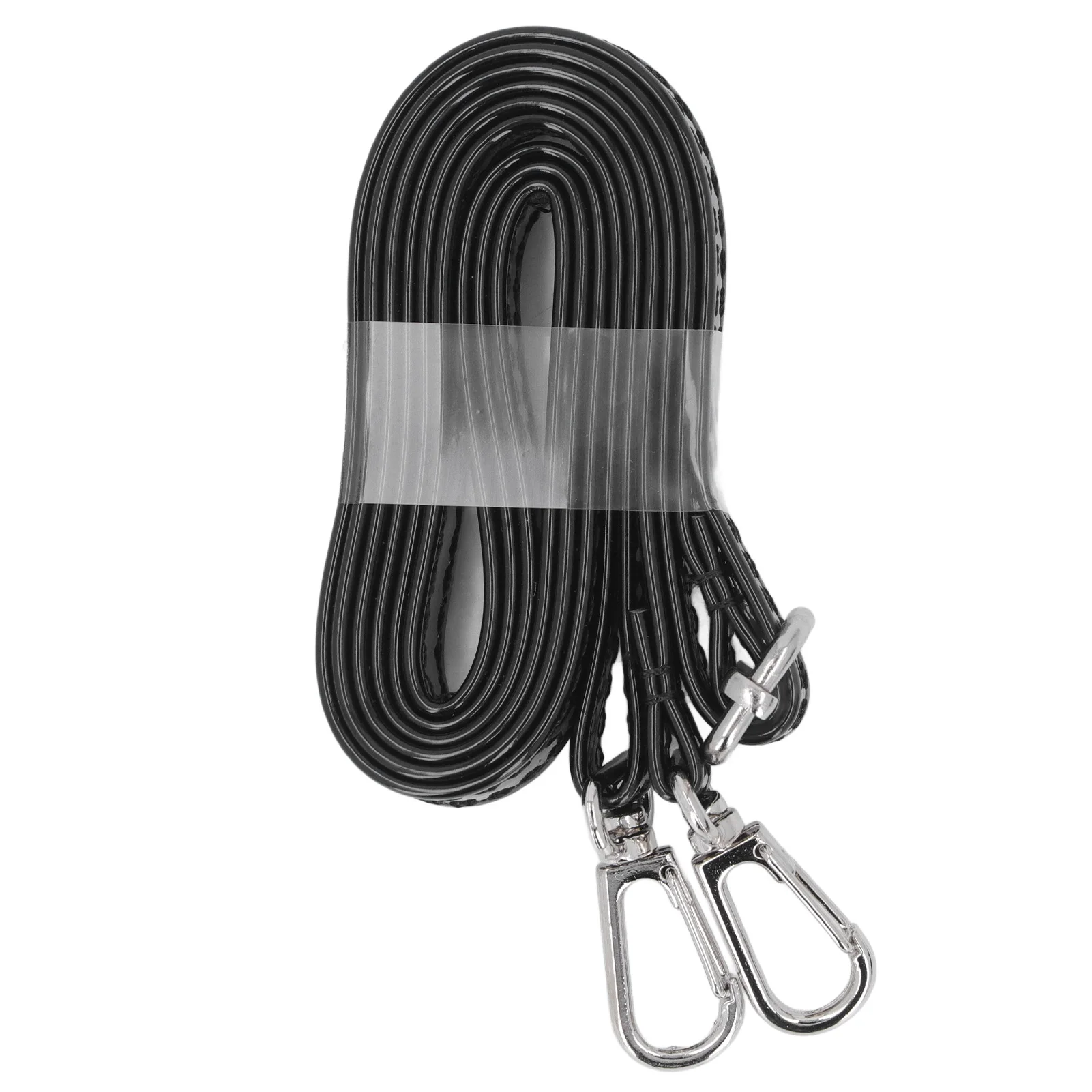Picture 6: Vintage  Camera Bag PU Leather Anti-Scratch Detachable Cover  Strap Mirror Design