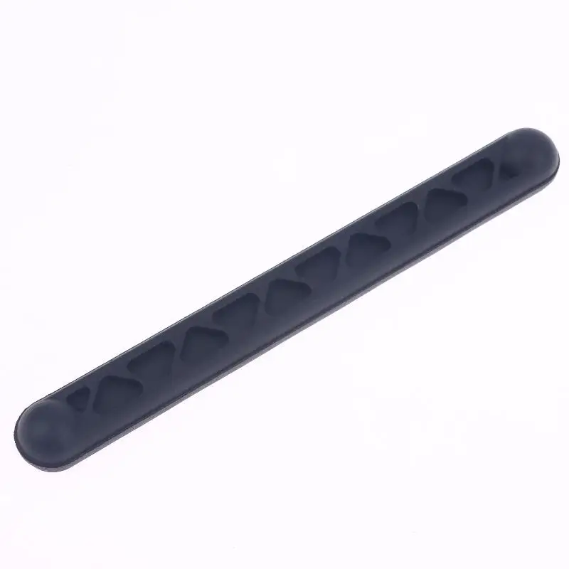 1Pc A9062670500 Gear Shift Rod Accessory - Fit Mercedes Vito Sprinter 906 2006 - 2016 Auto Transmission Replacement Part