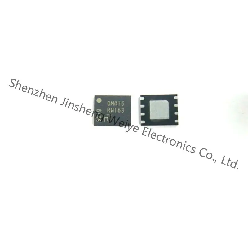 MT25QL256ABA1EW7-0SIT NOR Flash Serial-SPI 3V/3.3V 256M-bit 256M/128M/64M x 1/2-bit/4-bit IC Chip to demand PCB BOM Free Shiping