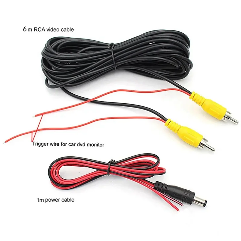 

Unusual Car Tailgate Handle Night Vision Wateproof Parking Reverse Backup Camera For VW Amarok Pickup Truck 10-20 Car Parts Soli