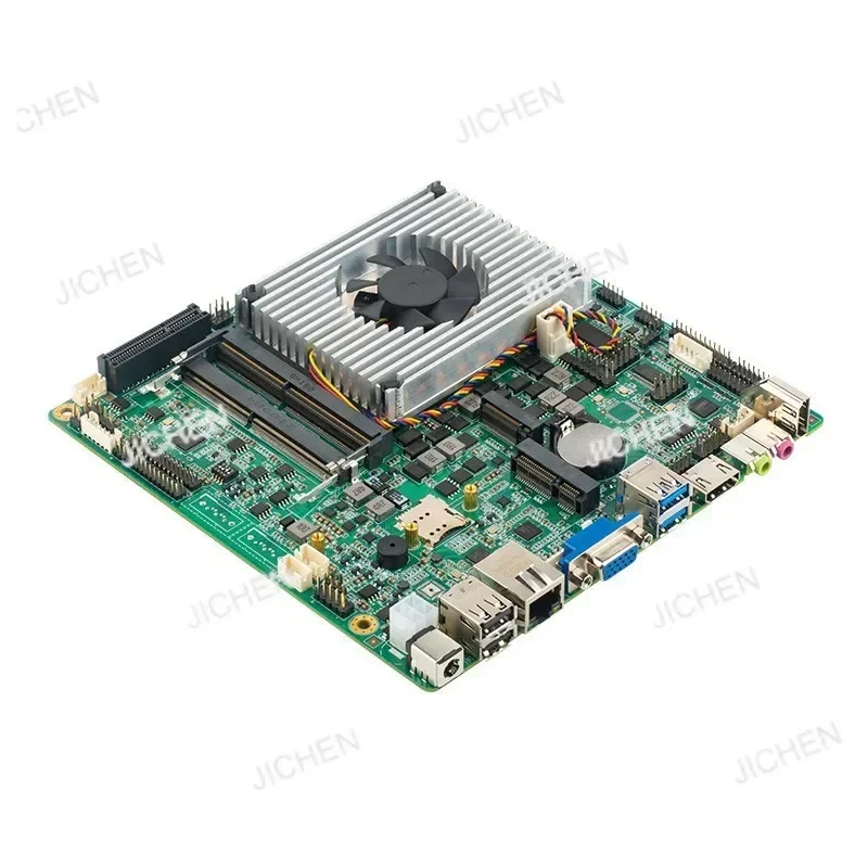 Zq 10Th Generation … - image