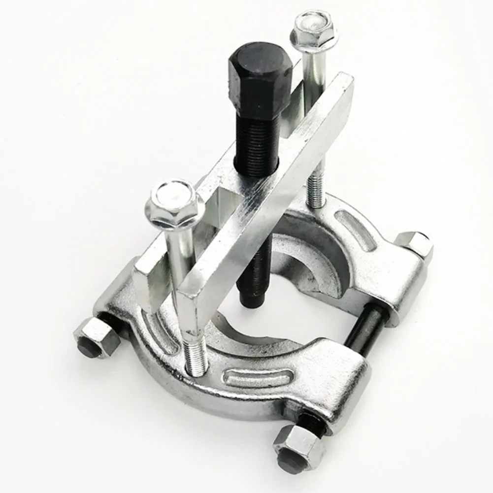 

Разделитель подшипников Сепаратор подшипников для технического обслуживания автомобилей Многоцелевой съемник подшипников мотоциклов Разделители подшипников