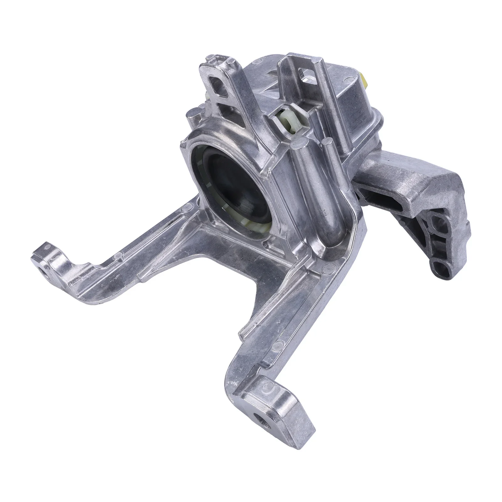 

Engine Bracket Replacement 2472401600 for Mercedes-Benz 220 A35 AMG 2020-2021