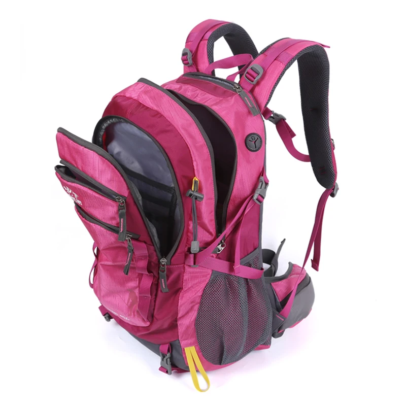 mochila-de-senderismo-ultraligera-de-35-40l-gran-capacidad-impermeable-para-deportes-al-aire-libre-escalada-con-doble-correa-para-el-hombro-para-camping-y-senderismo