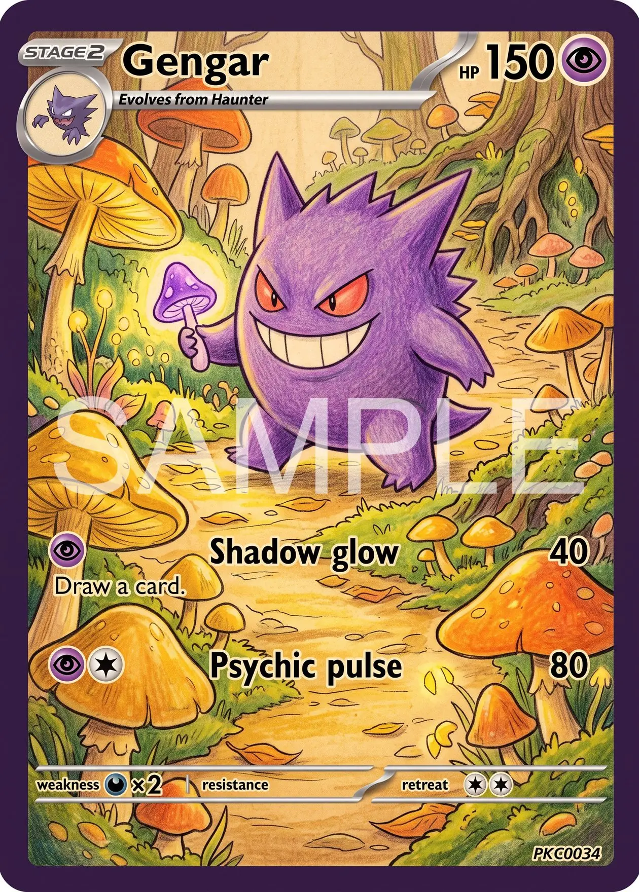 Product photo 3
