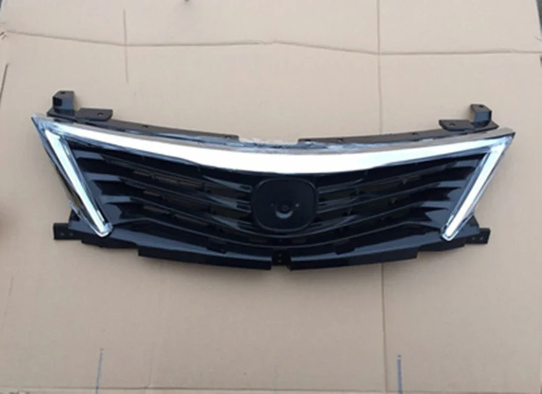 For Changan V7 Fron… - image