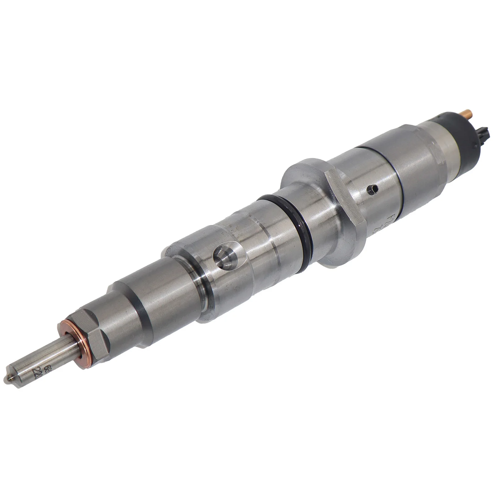 

1PCS Fuel Injection 0445120305 For Komatsu D65-17 PC360LC NLC-10 8.3L [SAA6D114] 208-275 H/P-2010 Vehicles