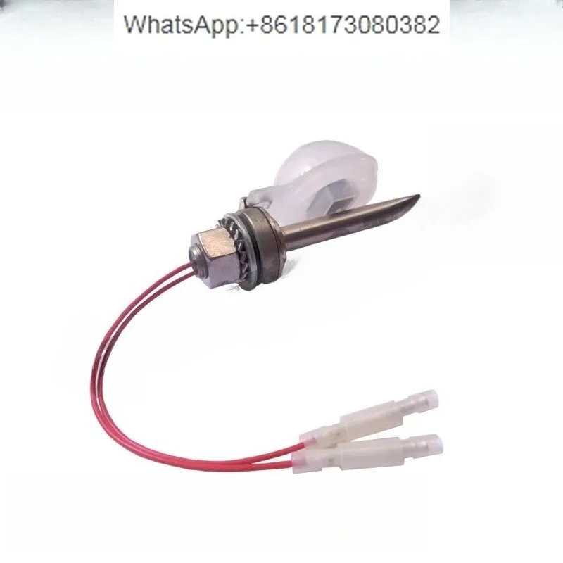 Dishwasher accessories C44/C64BB/BR/BP two-wire float ball water level sensing float switch