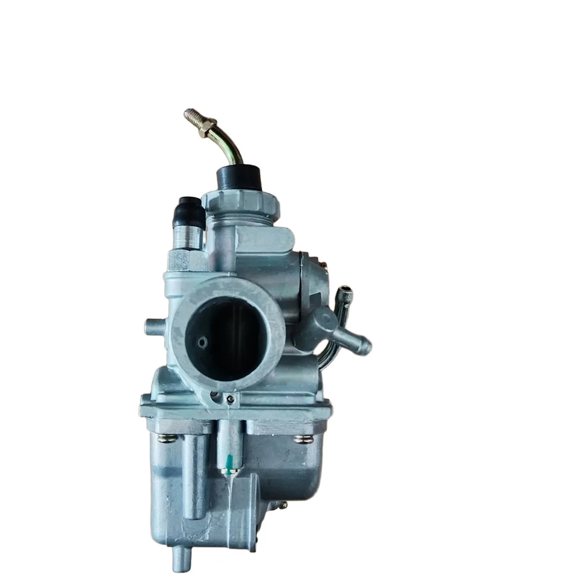 Carburetor for Yamaha TTR125 TTR125E TTR125L TTR125LE