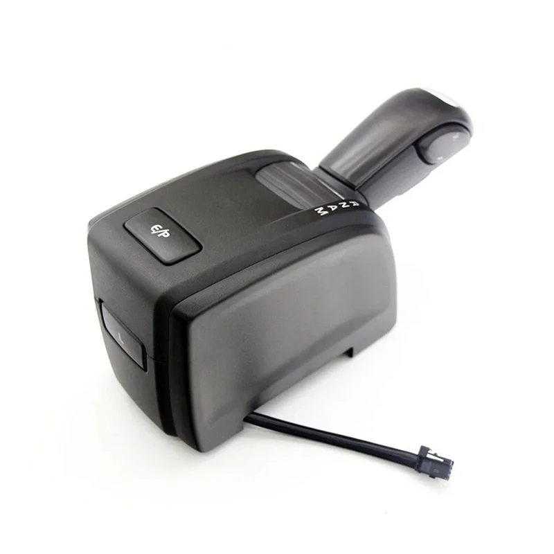 

Car Transmission Gear Shift Switch Assembly Lever Control Unit 22647976 For VOLVO Truck FH/FM RHD