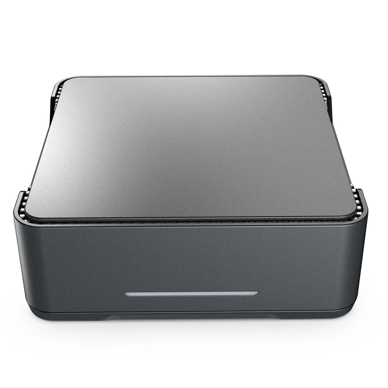 GK3VPRO N5105 مكتب الكمبيوتر RAM 8GB SSD 256GB 4 النوى الرياح 11 كمبيوتر صغير كمبيوتر صغير Win11 Pro 4K UHD المزدوج واي فاي الأعمال كمبيوتر صغير