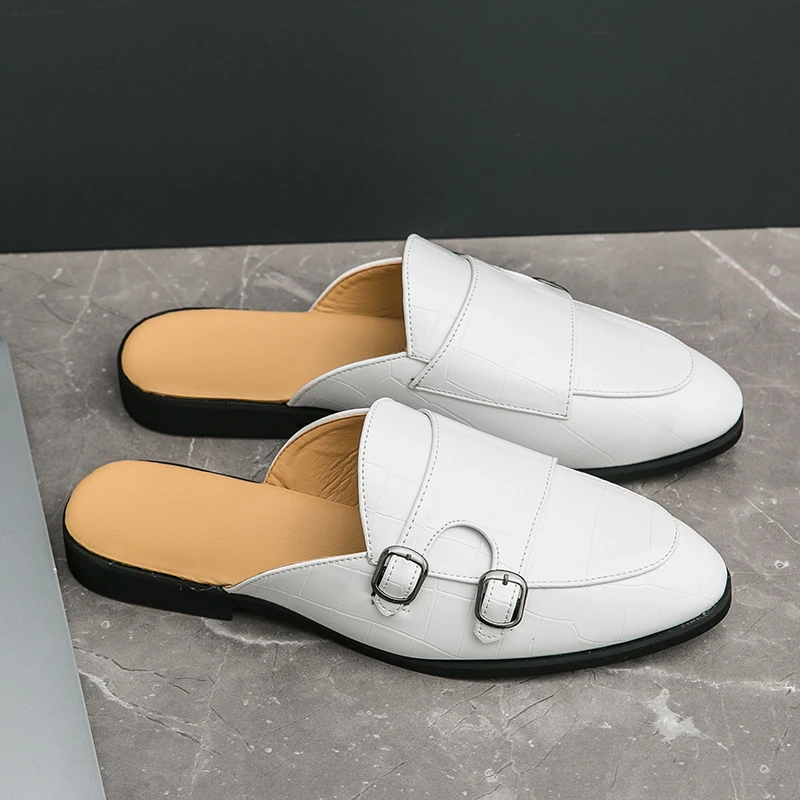 0299 White
