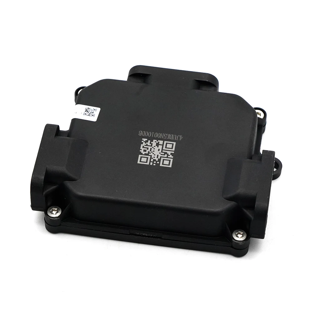 Accesorios para drones agrícolas DJI Agras T10/T30 Placa de recolección de carga piezas de reparación de UAV nuevas