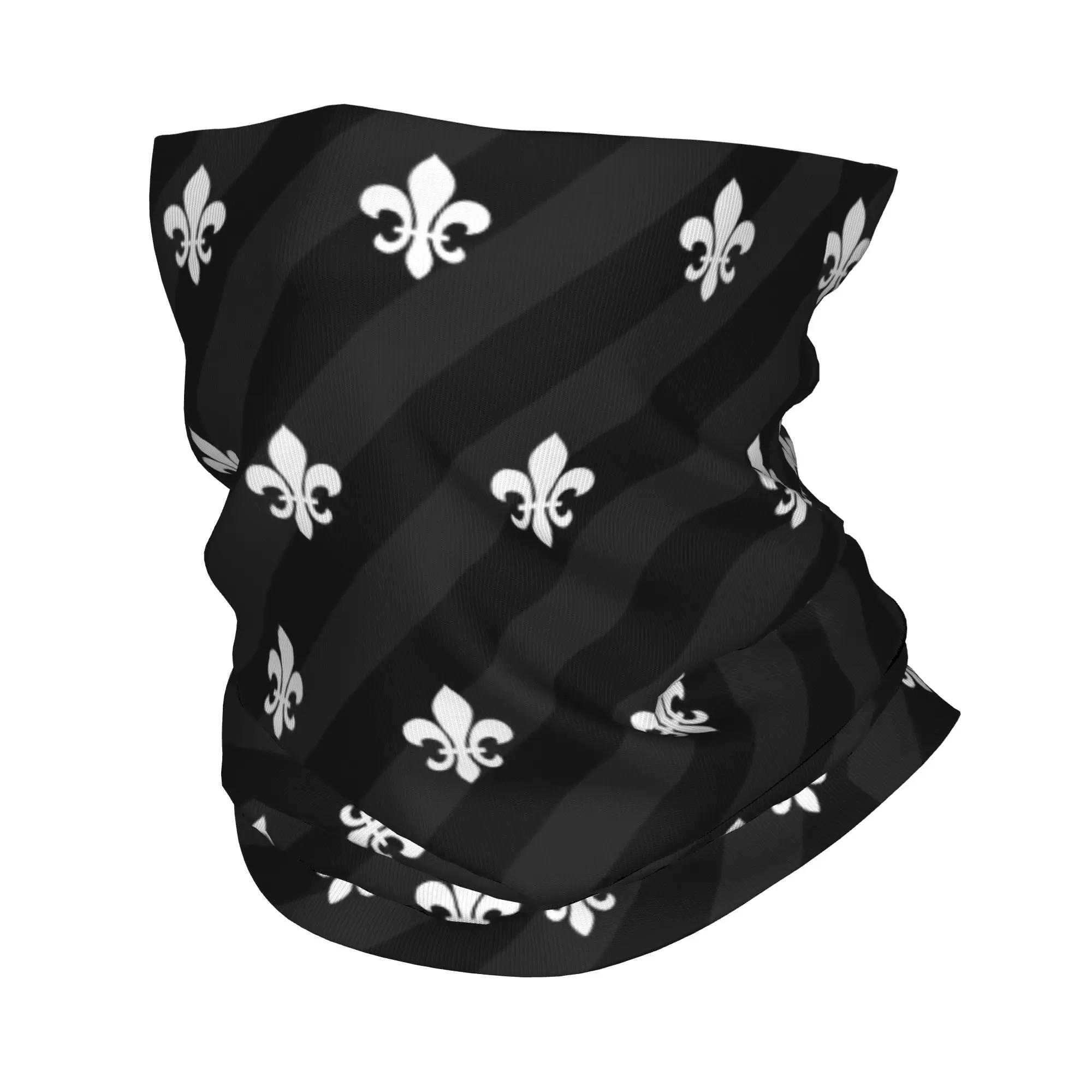 Custom Fleur De Lis… - image