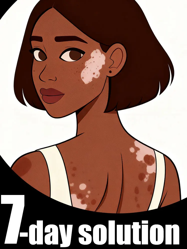 Blue Laser Says Goo…