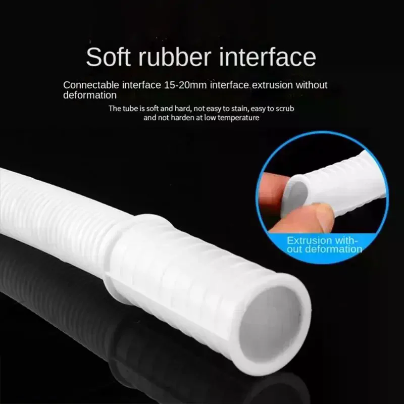 Pipe Weep Aircon Hose Aircon W - Water Conditioner Drop avis et prix