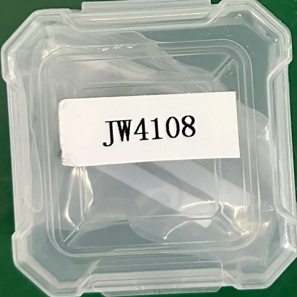 

Электрод OP-FS18 для сварочного аппарата JW4108 — большие электроды для оптоволоконного сварщика