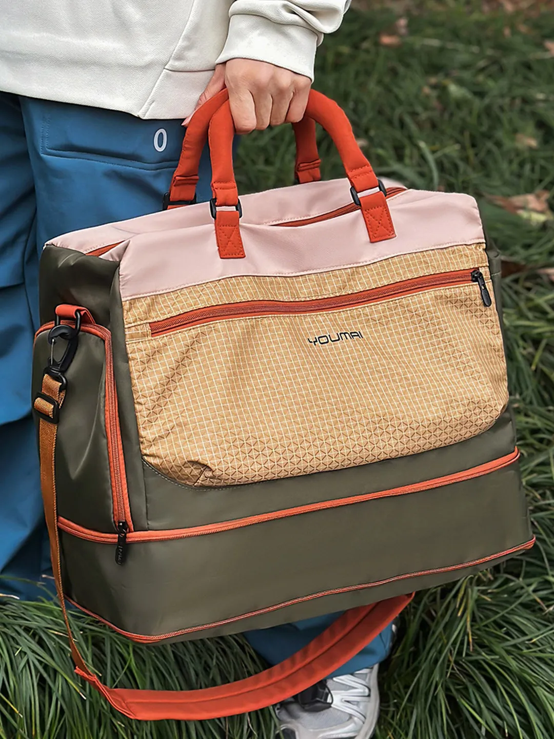 sac-de-voyage-extensible-de-grande-capacite-sac-de-rangement-a-main-sac-de-sport-et-de-fitness-pour-les-courts-sejours-et-les-voyages-en-avion-unisexe