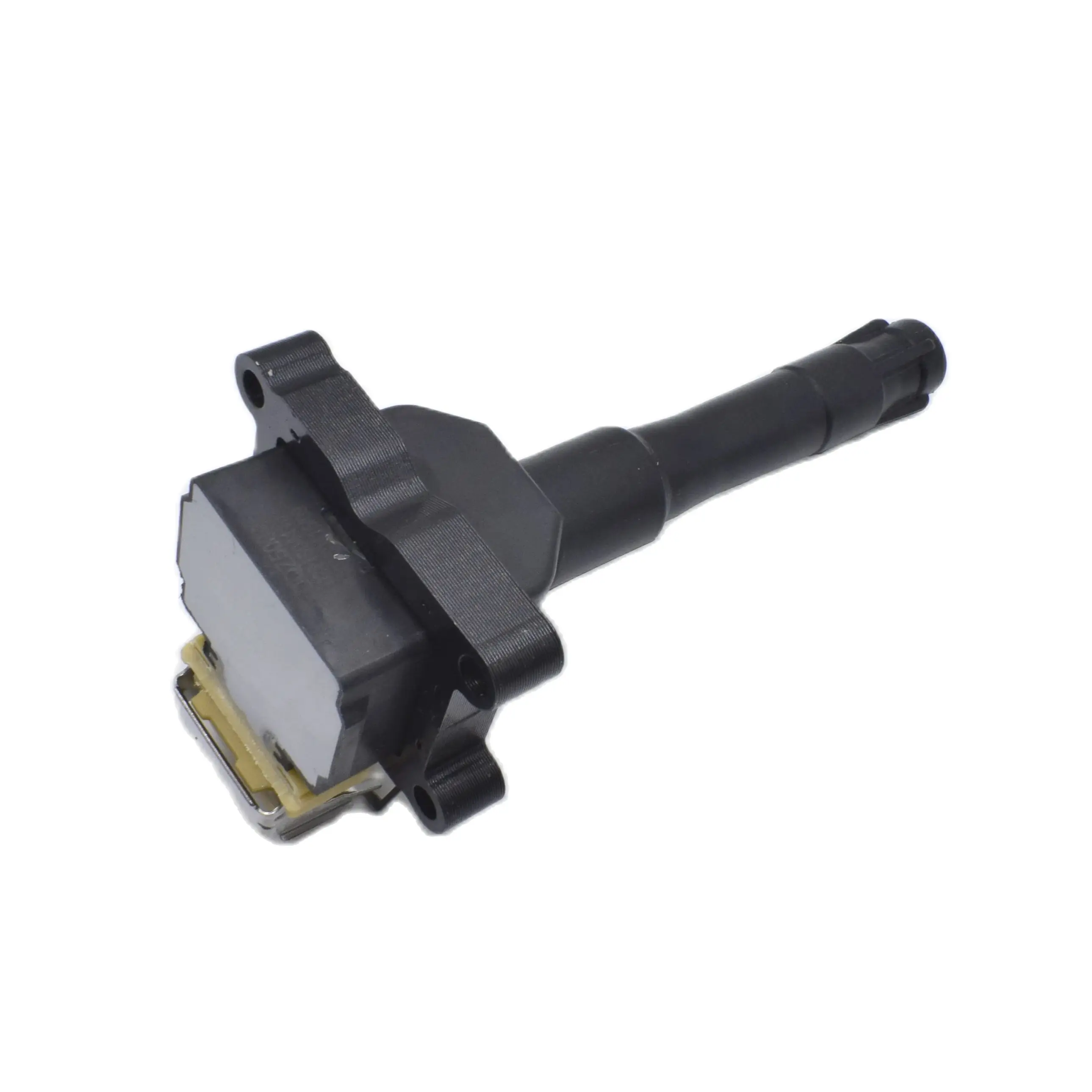 Ignition Coil For BMW 320I 325I 325IS 525I M3 2.0L 2.5L 3.0L L6 12131402440 0221504410