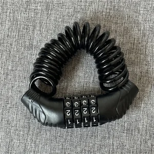 5 Main Sales Lock helmets - №4