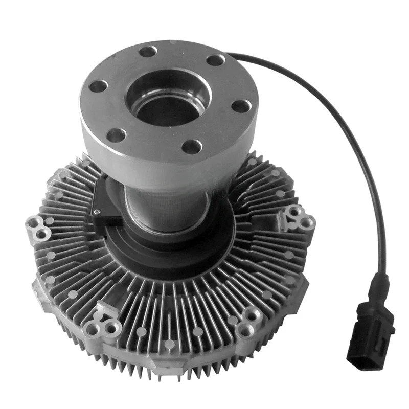 359-2658  3592658  fan clutch for CAT 326D2 329D2 330D2 C7.1 excavator accessory