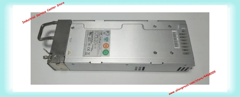 R2W-6460P-R R2W-6460P 460W 2U Redundant