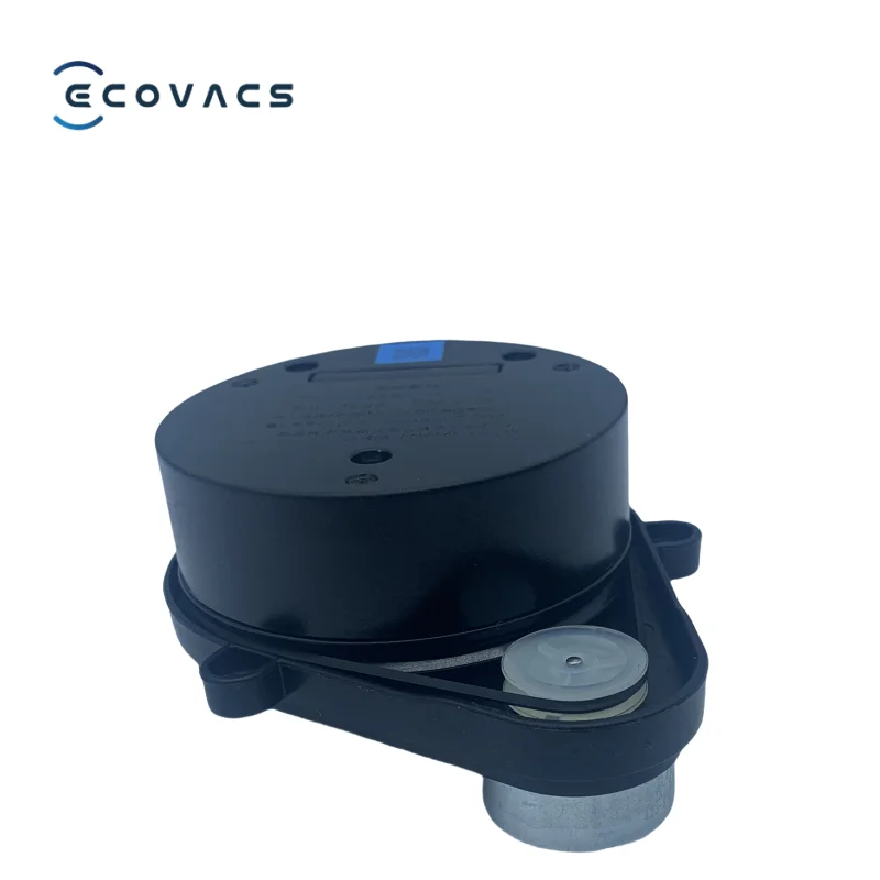 Original ToF Laser Sensor LDS Unit FM1828 For ECOVACS DEEBOT X1 Omni/ X1 Turbo/ X1 Plus Robot Vacuum Cleaner Spare Parts