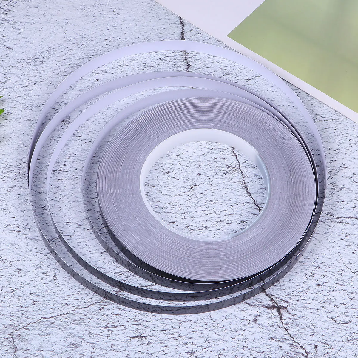 1Pcs Waterproof Gro…