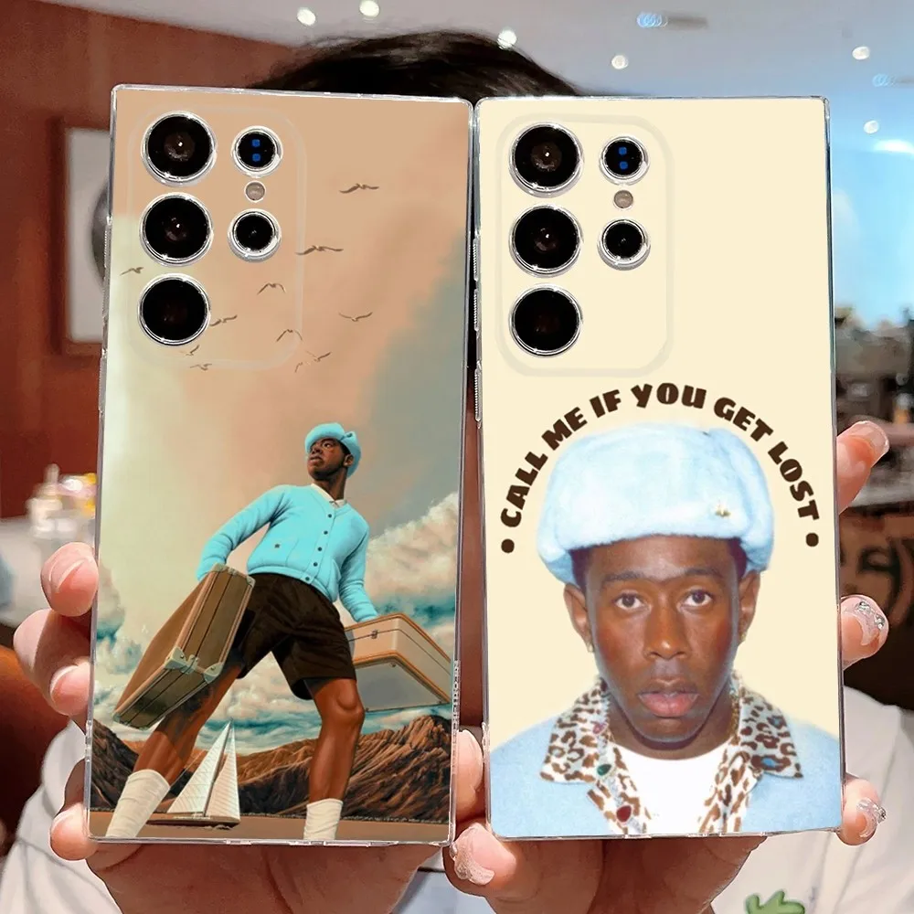 Чехол для телефона, силиконовый для Samsung S30,S23,S21,S22,S20 Ultra,S20 FE lite,S10,S9,S8 PIus