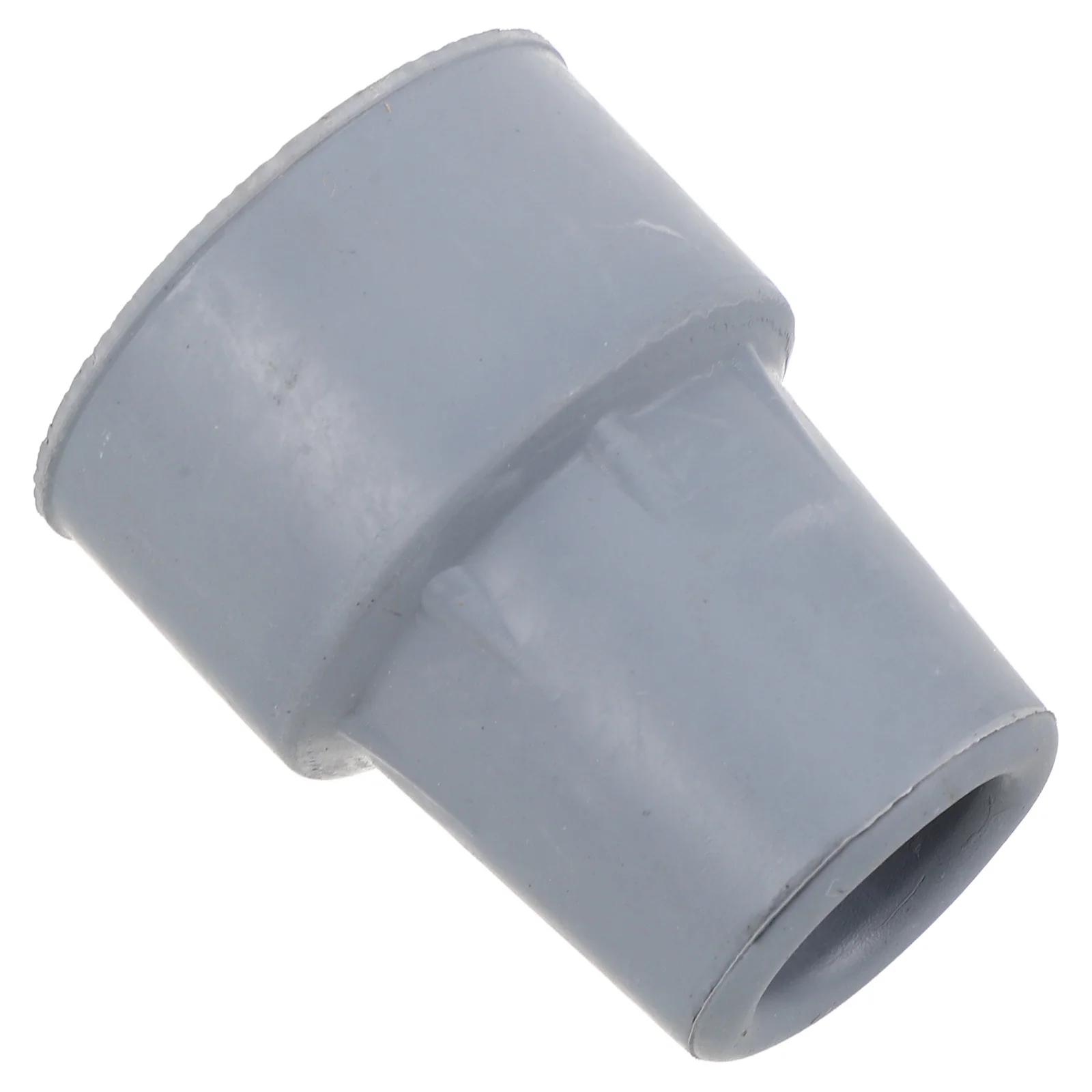 

Резиновые сменные насадки для трости, нескользящая основа для ног для трости, костыли, чехлы для походов, треккинговых палок