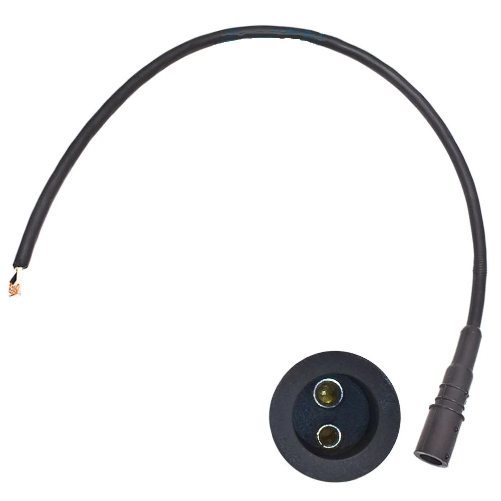 

RMG2FS Female Waterproof Pluggable Subconn Rubber Molded Cable Connectors Underwater Electrical Connector for Subsea ROV
