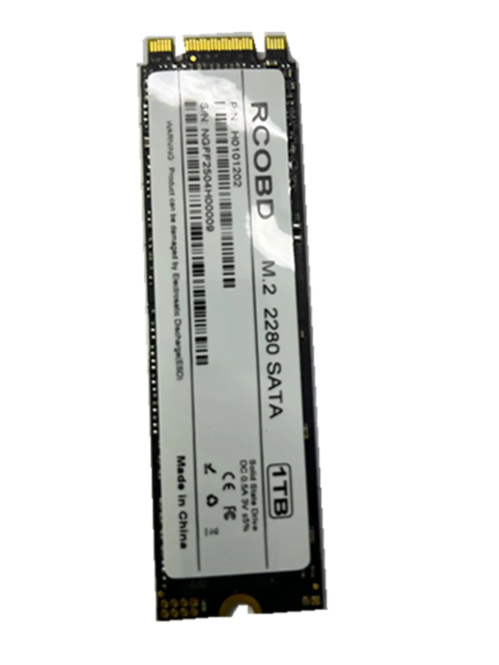 2026 (4.59+3.72) for Bmw Icom a2 B C Next Software Multi Languages 1TB MINI SSD Windows 10
